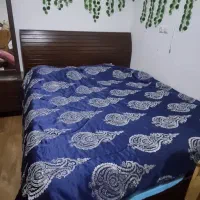 روتختی|سرویس روتختی|دزفول, |دیوار