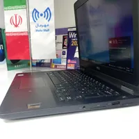 لپ تاپ دل مدل7270استوک اروپا وارداتی|رایانه همراه|تهران, تهرانپارس غربی|دیوار