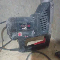 فروش هیلتی متوسط مارک رونیکس