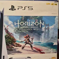 ps5|کنسول، بازی ویدئویی و آنلاین|سنندج, |دیوار