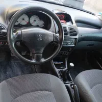 sd مدل 93