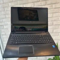 لپ تاپ لنوو