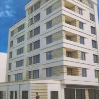 گروه مهندسین و مشاورین زرین
