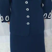 لباس شیک و خوش رنگ