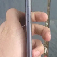 S21FE|موبایل|کرج, خرمدشت|دیوار