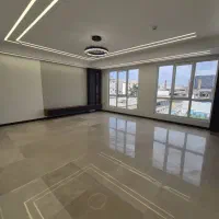 135 متر تکواحدی تراورتن فایل شخصی فردوس شرق