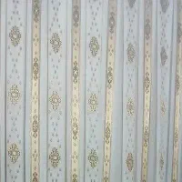 پرده