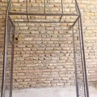 باربند پیکان وانت
