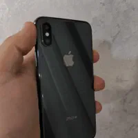 آیفون x|موبایل|اصفهان, شاهزید|دیوار