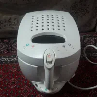 سرخ کن