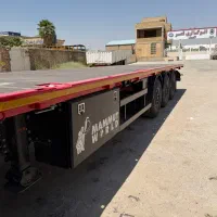 کفی ماموت صفر