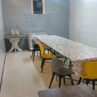 اجاره کارگاه آموزشی برای برگزاری کلاس هنری