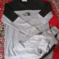 بلوز وشلوار پسرانه 2xx