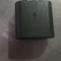 یک عددفست شارژ سامسونگ