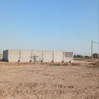 فروش-زمین-در-فاز2-قطعه26-تجاری-دوکله-32به12