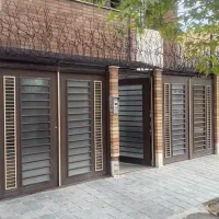 ویلایی-همکف-198-متر-بهر-خیابان-جلال-تجاری-مسکونی
