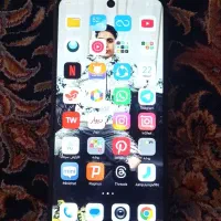 Redmi note 12|موبایل|قدس, شهر‌قدس|دیوار