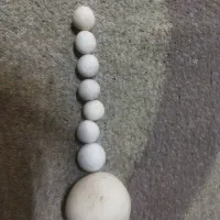 سنگ الماس آسیاب