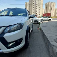 کوییک gxr