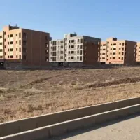 نعضت-ملی-پرند-فاز-هفت-و-صفر-و-سه