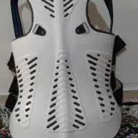 کمربند طبی در حد نو