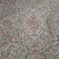 فرش ۹متری