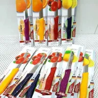 چاقو اره ای آلمانی اصل
