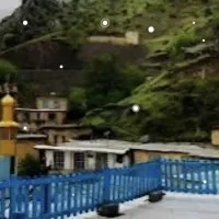 تور یکروزه جشن آب و رنگ