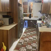 اپارتمان 65متری واقع در خیابان کارگر جنوبی