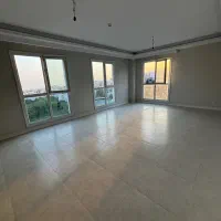 118متر-2خواب-ویو-ابدی-امکانات-هتلینگ-نوساز-هما