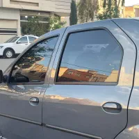 دودی ماشین کمترین قیمت