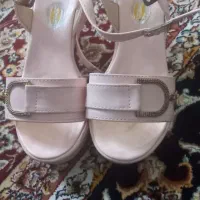 کفش مجلسی دخترانه