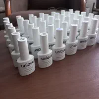 فروش لاک ژل