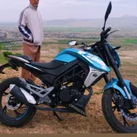 cf150