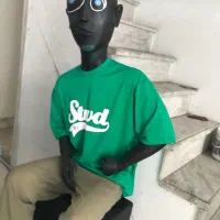 فروش مانکن