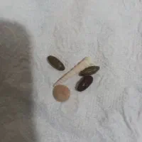 نگین