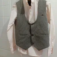 ست پسرانه شیک
