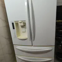فروش وسایل به دلیل مهاجرت