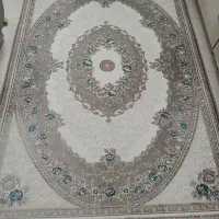 5میلیون
