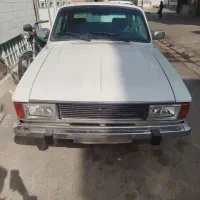 پیکان82