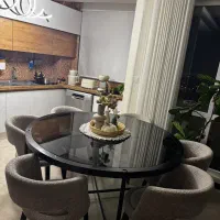 میز گرد اسپرت