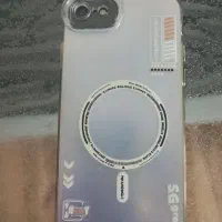 ایفون ۷