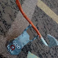 هولدر (استند) دسته کنسول Controller Holder (Stand)