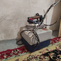اتو