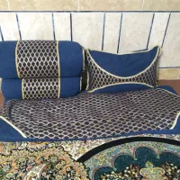 رو بالشتی