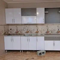 کابینت وکمد دیواری