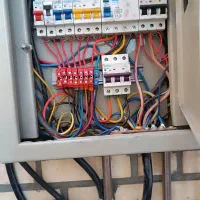 برقکار ماهر