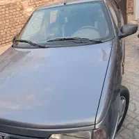 پژو ۴۰۵ مدل ۹۴