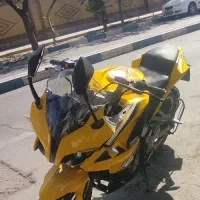 rs 200 ار اس مدل 96