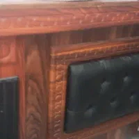 فروش میز اداری